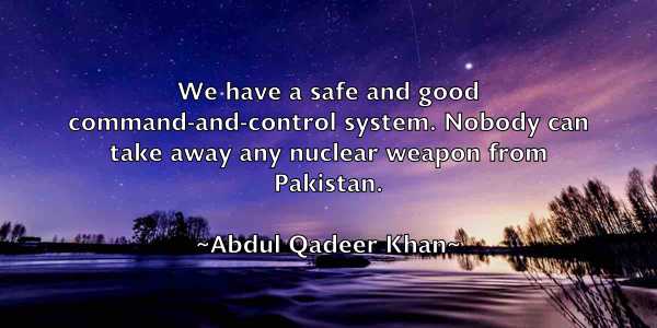 /images/quoteimage/abdul-qadeer-khan-3068.jpg