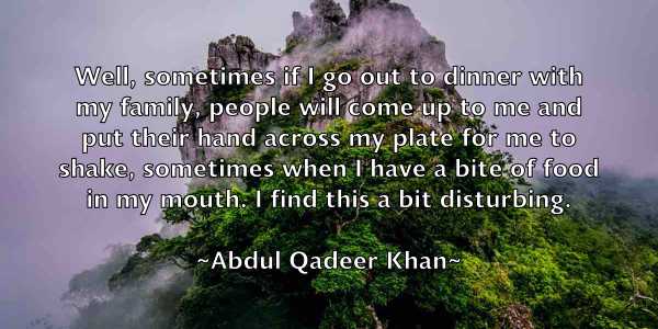 /images/quoteimage/abdul-qadeer-khan-3069.jpg