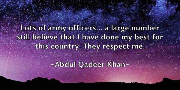 /images/quoteimage/abdul-qadeer-khan-3072.jpg