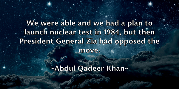 /images/quoteimage/abdul-qadeer-khan-3074.jpg