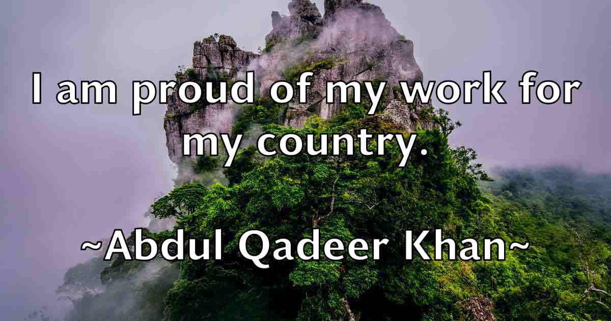 /images/quoteimage/abdul-qadeer-khan-fb-3054.jpg