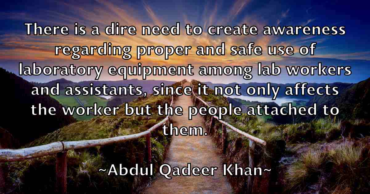 /images/quoteimage/abdul-qadeer-khan-fb-3062.jpg