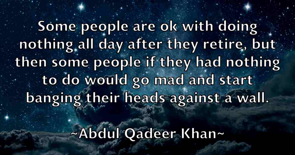 /images/quoteimage/abdul-qadeer-khan-fb-3066.jpg