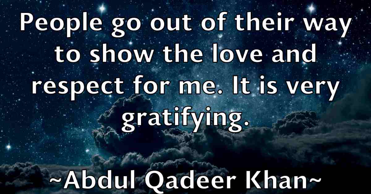 /images/quoteimage/abdul-qadeer-khan-fb-3067.jpg