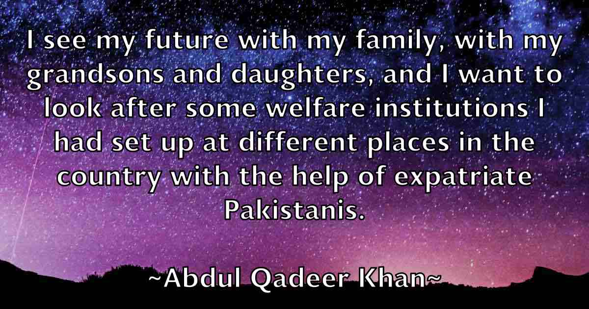 /images/quoteimage/abdul-qadeer-khan-fb-3071.jpg