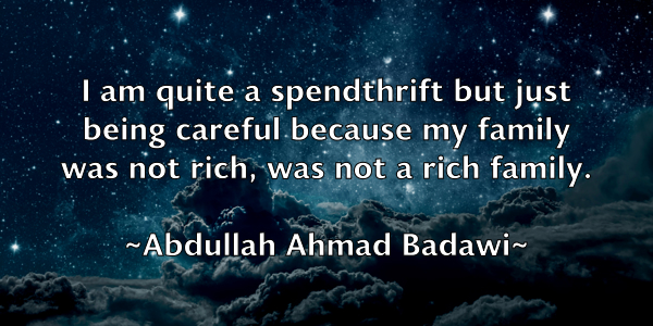 /images/quoteimage/abdullah-ahmad-badawi-3076.jpg