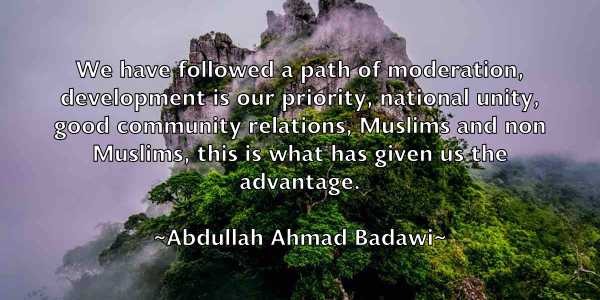 /images/quoteimage/abdullah-ahmad-badawi-3077.jpg