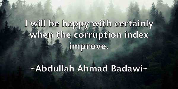 /images/quoteimage/abdullah-ahmad-badawi-3078.jpg