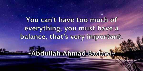 /images/quoteimage/abdullah-ahmad-badawi-3082.jpg