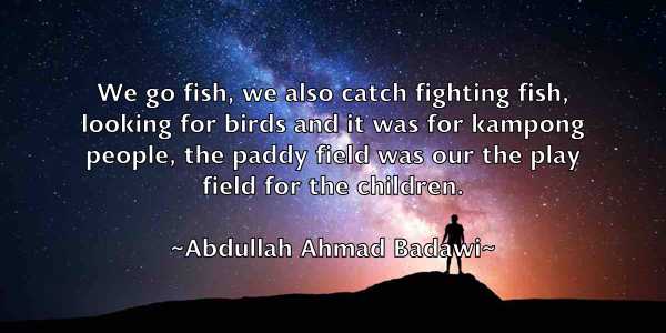 /images/quoteimage/abdullah-ahmad-badawi-3083.jpg