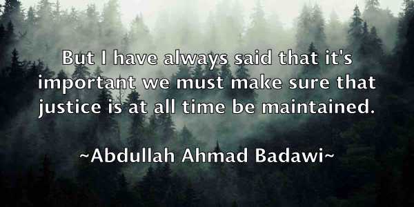 /images/quoteimage/abdullah-ahmad-badawi-3084.jpg