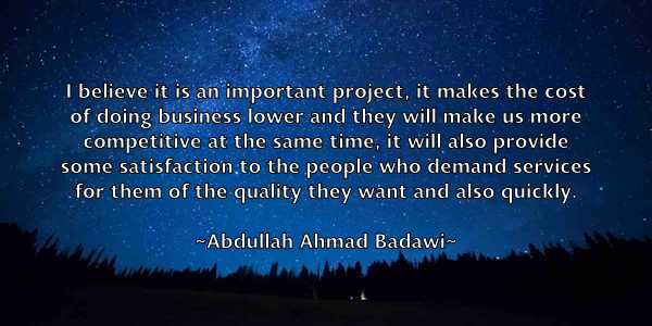 /images/quoteimage/abdullah-ahmad-badawi-3087.jpg