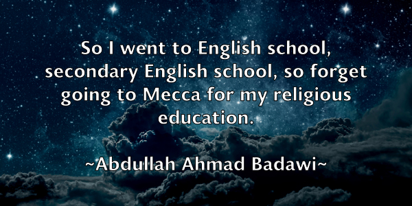 /images/quoteimage/abdullah-ahmad-badawi-3091.jpg