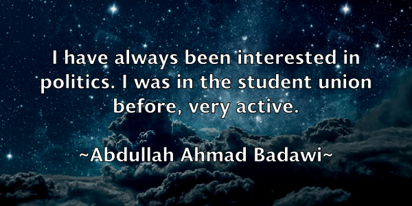 /images/quoteimage/abdullah-ahmad-badawi-3093.jpg