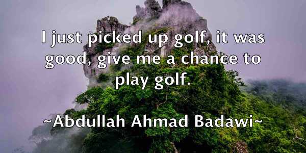 /images/quoteimage/abdullah-ahmad-badawi-3094.jpg