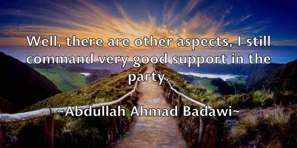 /images/quoteimage/abdullah-ahmad-badawi-3095.jpg