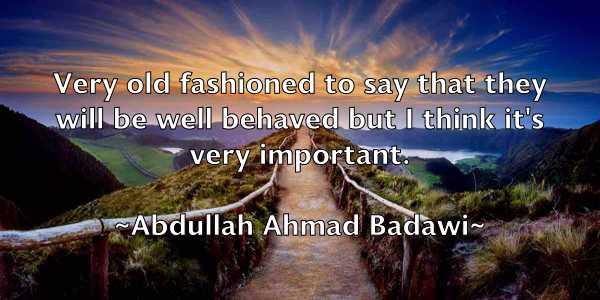 /images/quoteimage/abdullah-ahmad-badawi-3098.jpg