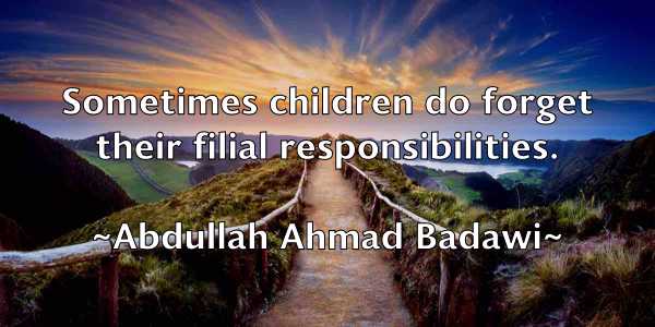 /images/quoteimage/abdullah-ahmad-badawi-3099.jpg