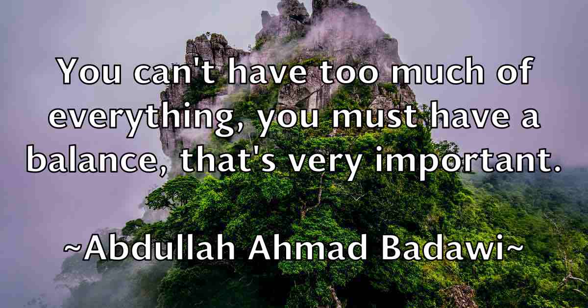 /images/quoteimage/abdullah-ahmad-badawi-fb-3082.jpg