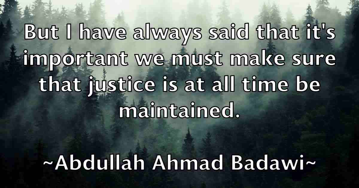 /images/quoteimage/abdullah-ahmad-badawi-fb-3084.jpg