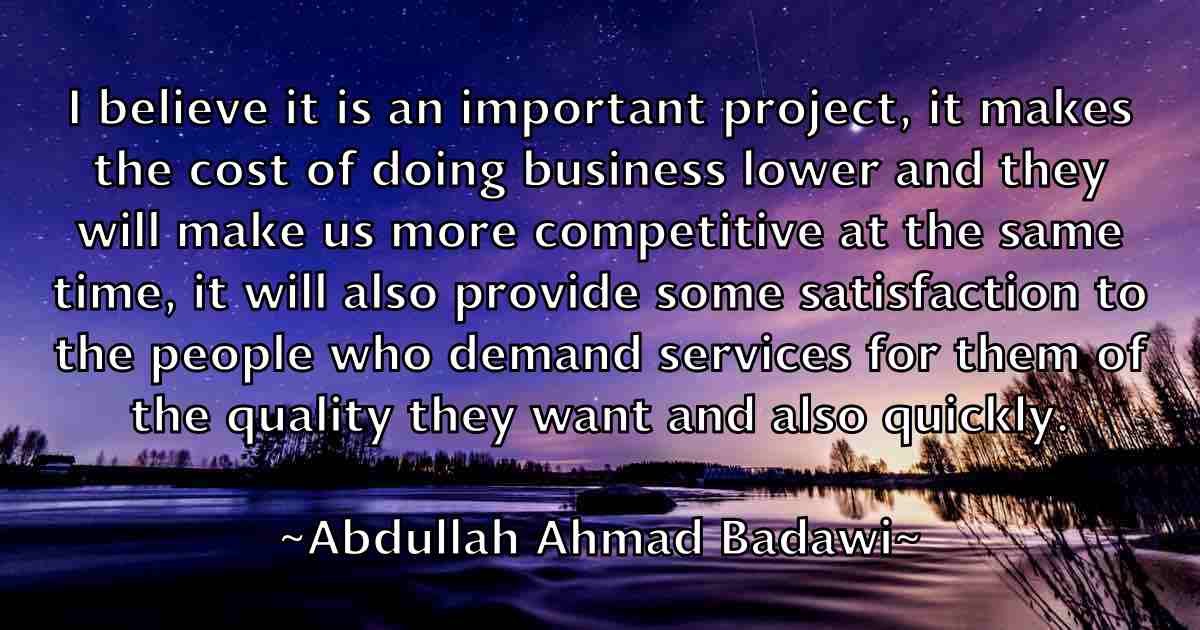 /images/quoteimage/abdullah-ahmad-badawi-fb-3087.jpg