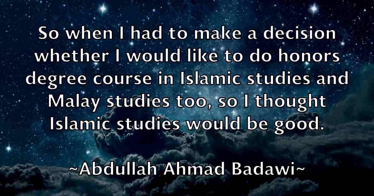 /images/quoteimage/abdullah-ahmad-badawi-fb-3092.jpg