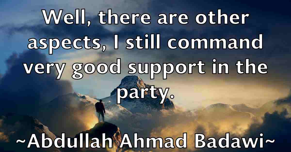 /images/quoteimage/abdullah-ahmad-badawi-fb-3095.jpg