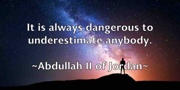 /images/quoteimage/abdullah-ii-of-jordan-3104.jpg