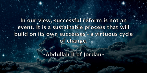 /images/quoteimage/abdullah-ii-of-jordan-3106.jpg