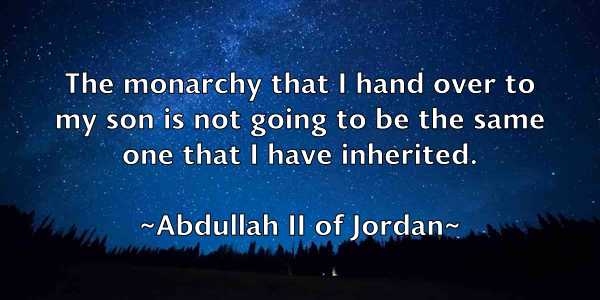 /images/quoteimage/abdullah-ii-of-jordan-3107.jpg