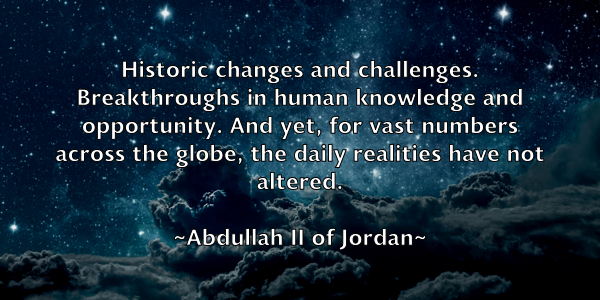 /images/quoteimage/abdullah-ii-of-jordan-3108.jpg