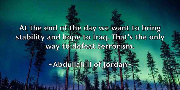 /images/quoteimage/abdullah-ii-of-jordan-3109.jpg