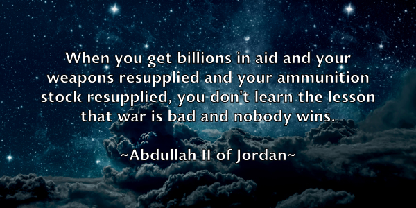 /images/quoteimage/abdullah-ii-of-jordan-3111.jpg