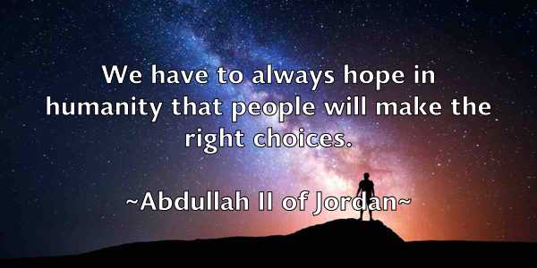 /images/quoteimage/abdullah-ii-of-jordan-3117.jpg