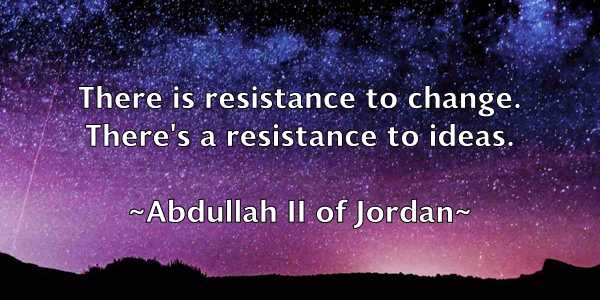 /images/quoteimage/abdullah-ii-of-jordan-3121.jpg