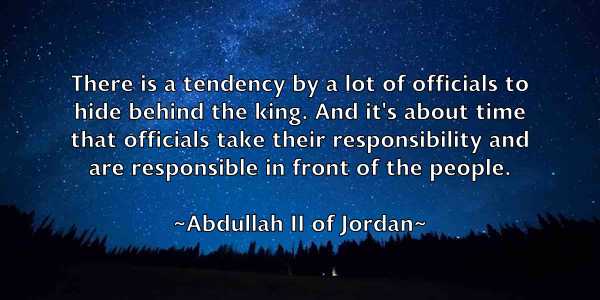 /images/quoteimage/abdullah-ii-of-jordan-3123.jpg