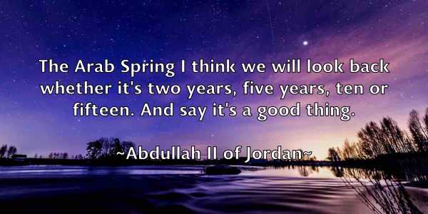 /images/quoteimage/abdullah-ii-of-jordan-3124.jpg