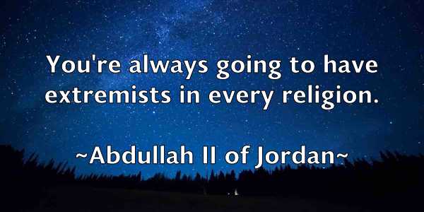 /images/quoteimage/abdullah-ii-of-jordan-3126.jpg