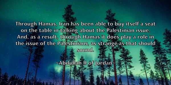 /images/quoteimage/abdullah-ii-of-jordan-3127.jpg