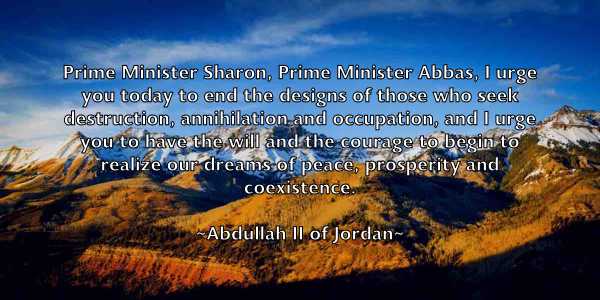 /images/quoteimage/abdullah-ii-of-jordan-3128.jpg