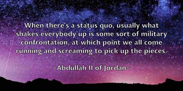 /images/quoteimage/abdullah-ii-of-jordan-3132.jpg