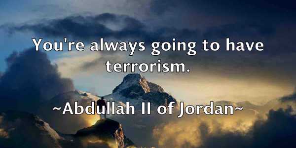 /images/quoteimage/abdullah-ii-of-jordan-3133.jpg