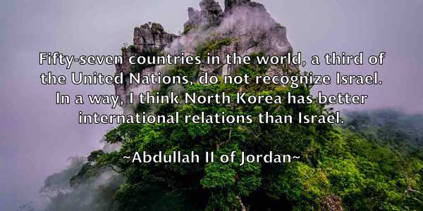 /images/quoteimage/abdullah-ii-of-jordan-3134.jpg