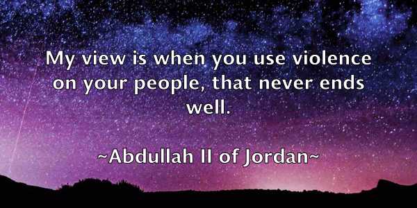 /images/quoteimage/abdullah-ii-of-jordan-3135.jpg