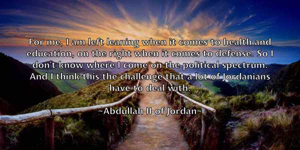 /images/quoteimage/abdullah-ii-of-jordan-3137.jpg