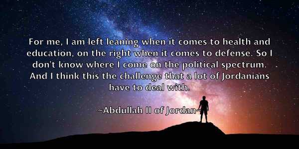 /images/quoteimage/abdullah-ii-of-jordan-3137.jpg