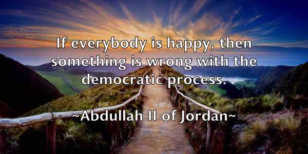 /images/quoteimage/abdullah-ii-of-jordan-3140.jpg