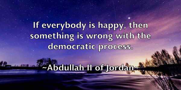 /images/quoteimage/abdullah-ii-of-jordan-3140.jpg