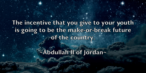 /images/quoteimage/abdullah-ii-of-jordan-3141.jpg