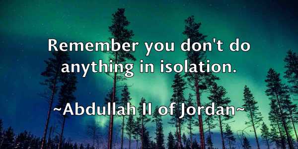 /images/quoteimage/abdullah-ii-of-jordan-3143.jpg